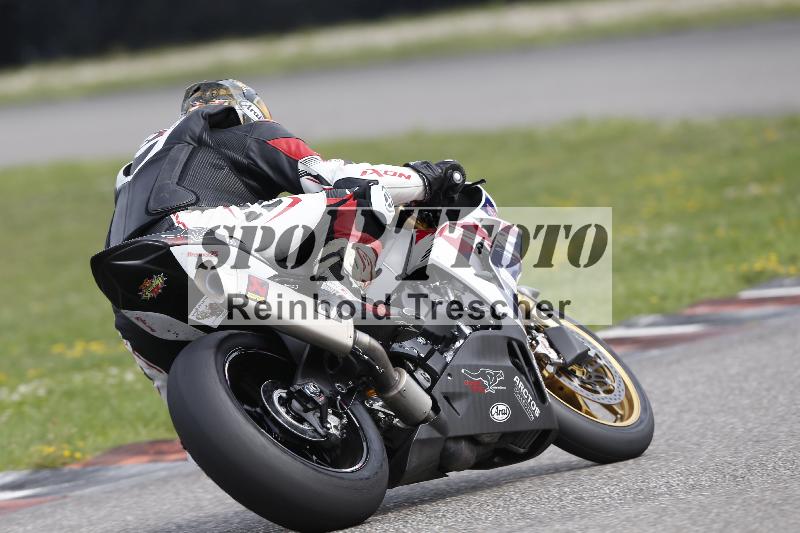 Archiv-2025/36 27.07.2025 PROMAX  ADR/Gruppe gelb/32